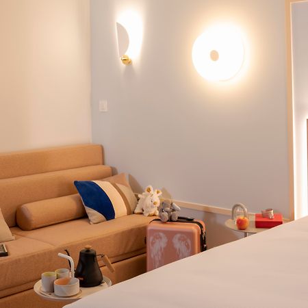 Aiden By Best Western Clermont-Ferrand Hotel & Spa Kültér fotó